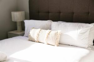 Family 4 BR southside escape in Rochedale