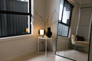 Family 4 BR southside escape in Rochedale