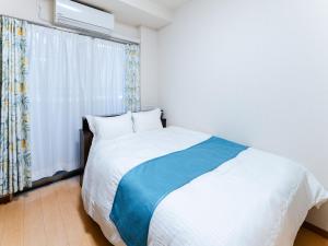 ShinjukuShin-Okubo Sta 2min walkKabukicho 5 min