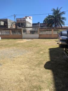 Apartamento charmoso