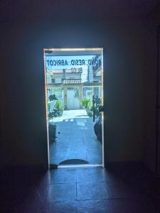 Apartamento charmoso