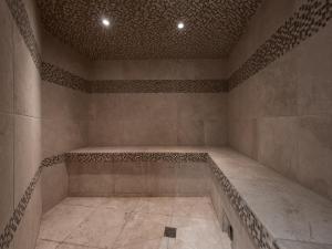 Chalet à Courchevel avec piscine, jacuzzi et vue panoramique - FR-1-613A-13