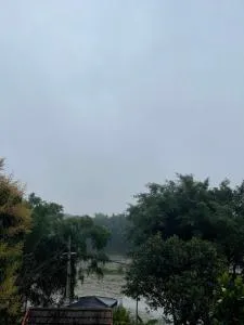 Chu hostel Tam Coc - Vũ Lâm