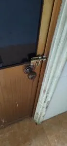 68b hùng Vương - Ðạo Thành