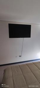 Departamento Nuevo 2D y 2B Hermosa Vista