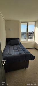 Departamento Nuevo 2D y 2B Hermosa Vista