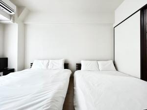 La seine Shinsaibashi 703 ラセーヌ心斎橋 703