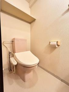 La seine Shinsaibashi 703 ラセーヌ心斎橋 703