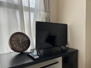 La seine Shinsaibashi 703 ラセーヌ心斎橋 703