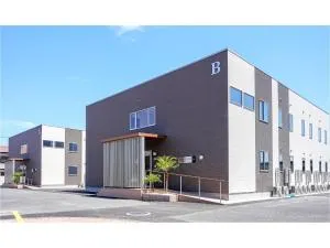 からつホテルQueendom - 谏早市