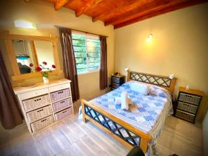 Duplex Moderno a 250 m del Mar - Barrio Norte