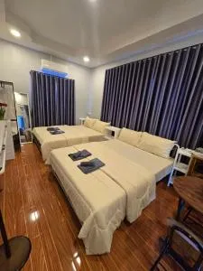 Chaba4-1 - Ban Khao Kariang (1)