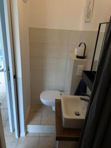 Appartement 4 personnes au calme