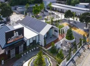 JB Grand Resort - Ban Tha Phae