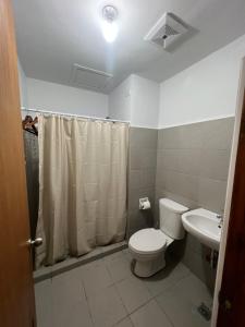 New Mesatierra Studio Unit Smart Condo Davao City Alexa Wifi Netflix