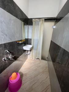 Hotel Royal Beach Exotica