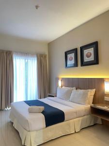 Rompin Beach Resorts