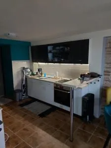 Apartments Radovici Peki - Radovići