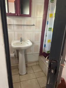 Northgatelodges and Tours