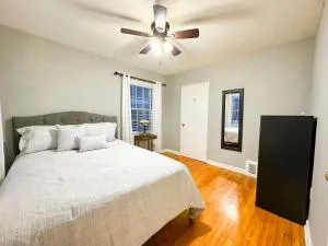 Peaceful Location Close to University & Hospitals - 列克星敦