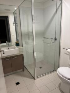 Unit 135 Silverwater Resort San Remo Victoria