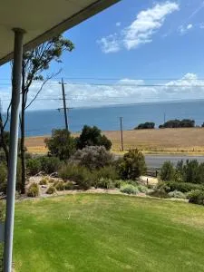 Unit 135 Silverwater Resort San Remo Victoria - Woolamai
