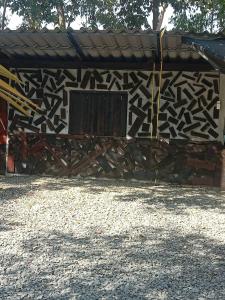 Home Style Resort