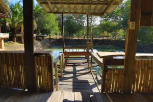 Home Style Resort