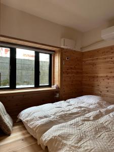 ぷらたなすYufuin Kinrin Lake Private Tiny Coffee Villa