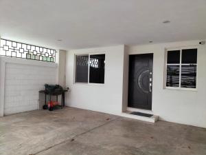 central and tourist residence