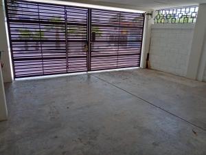 central and tourist residence