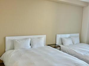 大阪日本橋夏凱納民宿SHEKiNAH