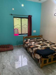 Bethel Homestay Honnavar