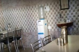 Tirath Niwas by StayApart