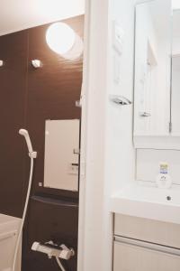 Asakusa,,Lift,1 bedroom,501-701-1002