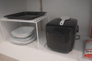 Asakusa,,Lift,1 bedroom,501-701-1002