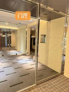 Asakusa,,Lift,1 bedroom,501-701-1002