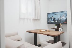 Asakusa,,Lift,1 bedroom,501-701-1002