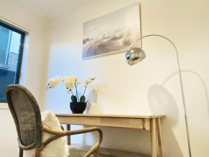 Kellyville Adorable 5 Br Home near Parks & Shops