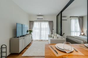 Квартира в The Title Halo 1