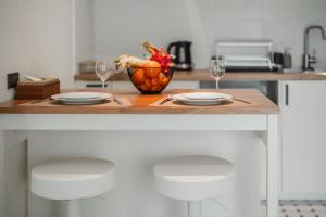 Квартира в The Title Halo 1