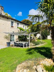 Les Villas de Grammont 260