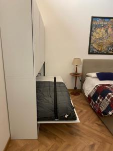 Il gioiello del Colosseo