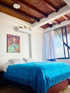 Suite MAR I Rustica ABNB