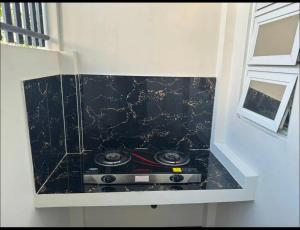 Vibrant Vibes Cozy Staycations I in Sorsogon City