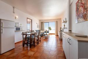 Mesa del Mar Ocean Views