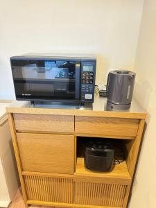 Asakusa,Lift,2 bedrooms,1302