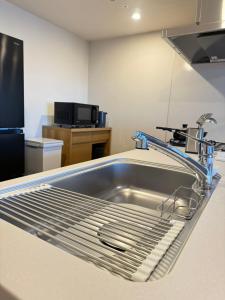 Asakusa,Lift,2 bedrooms,1302