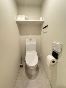 Asakusa,Lift,2 bedrooms,1302