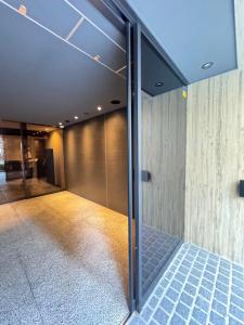 Asakusa,Lift,2 bedrooms,1302